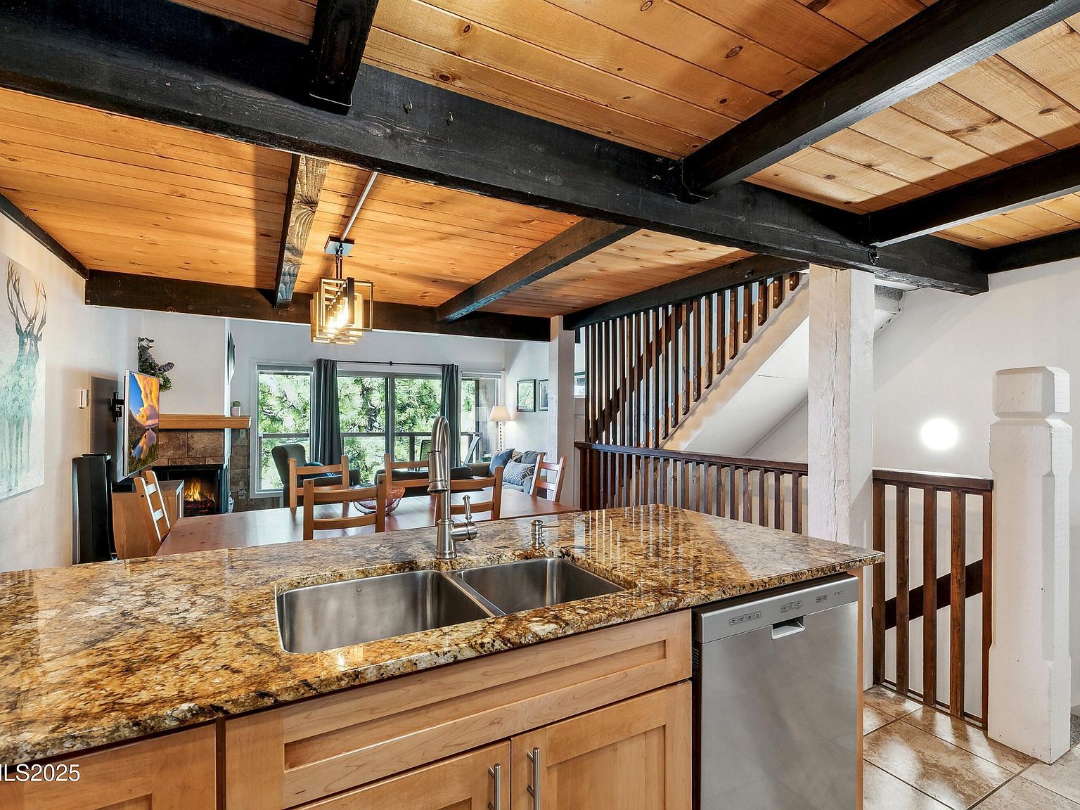 275 Tramway Dr APT C Stateline, NV 89449 - Thumbnail 5