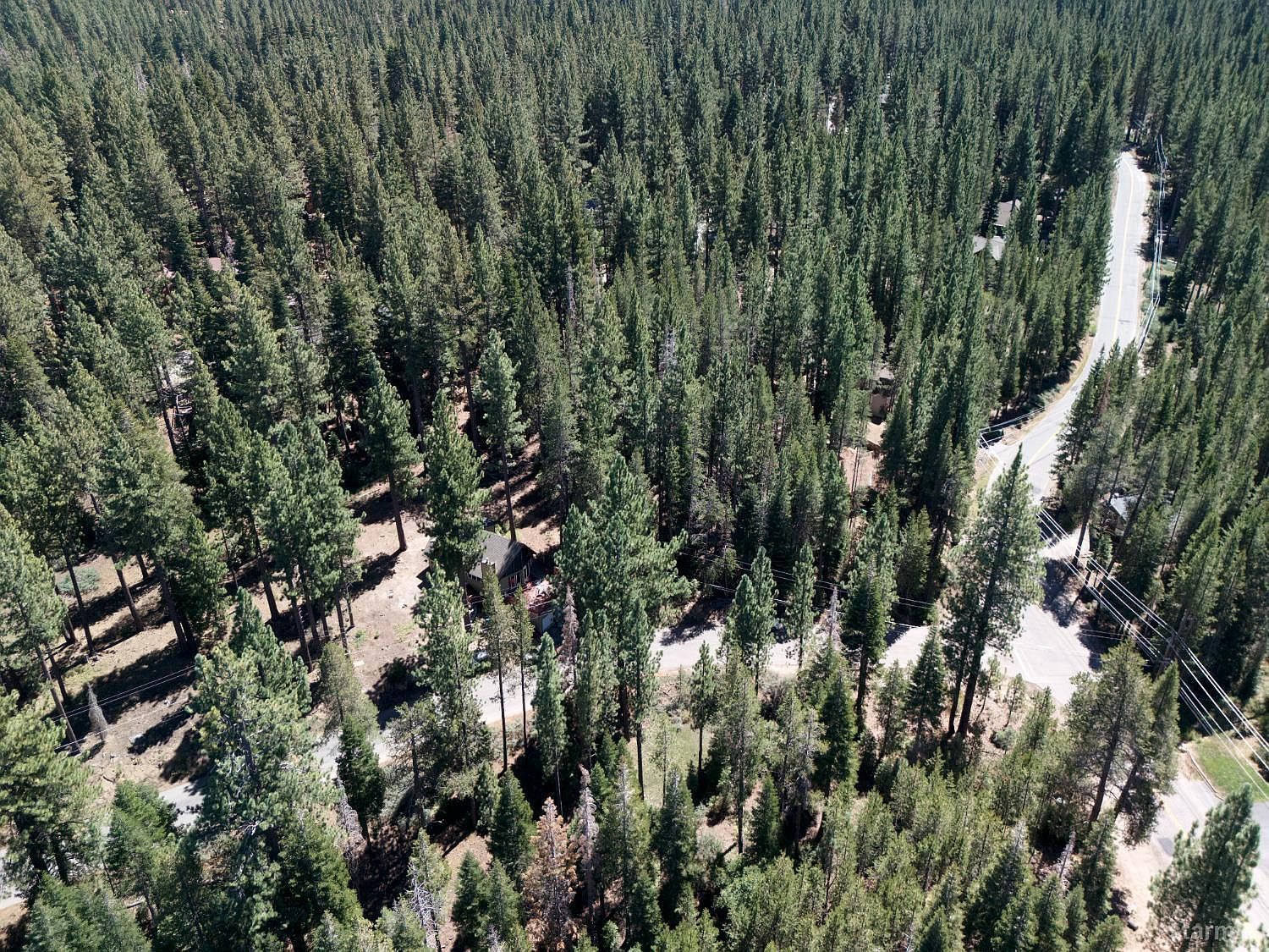 1594 Canienaga St South Lake Tahoe, CA 96150 - Thumbnail 5