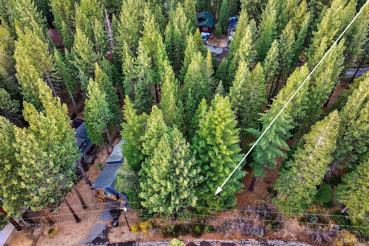 1590 Iroquois Cir South Lake Tahoe, CA 96150 - Thumbnail 5