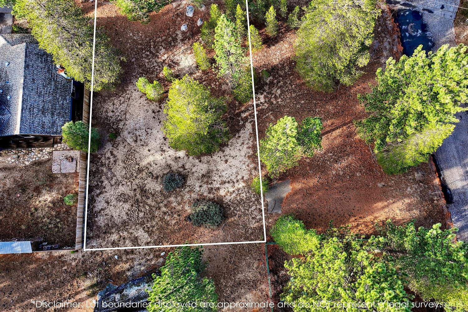 968 Shakori Dr South Lake Tahoe, CA 96150 - Thumbnail 5