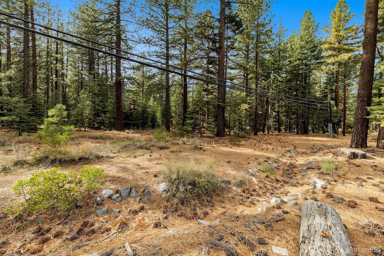 1258 Emerald Bay Rd South Lake Tahoe, CA 96150 - Thumbnail 5