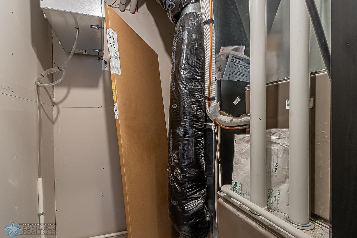 6574 68th St S Horace, ND 58047 - Thumbnail 5