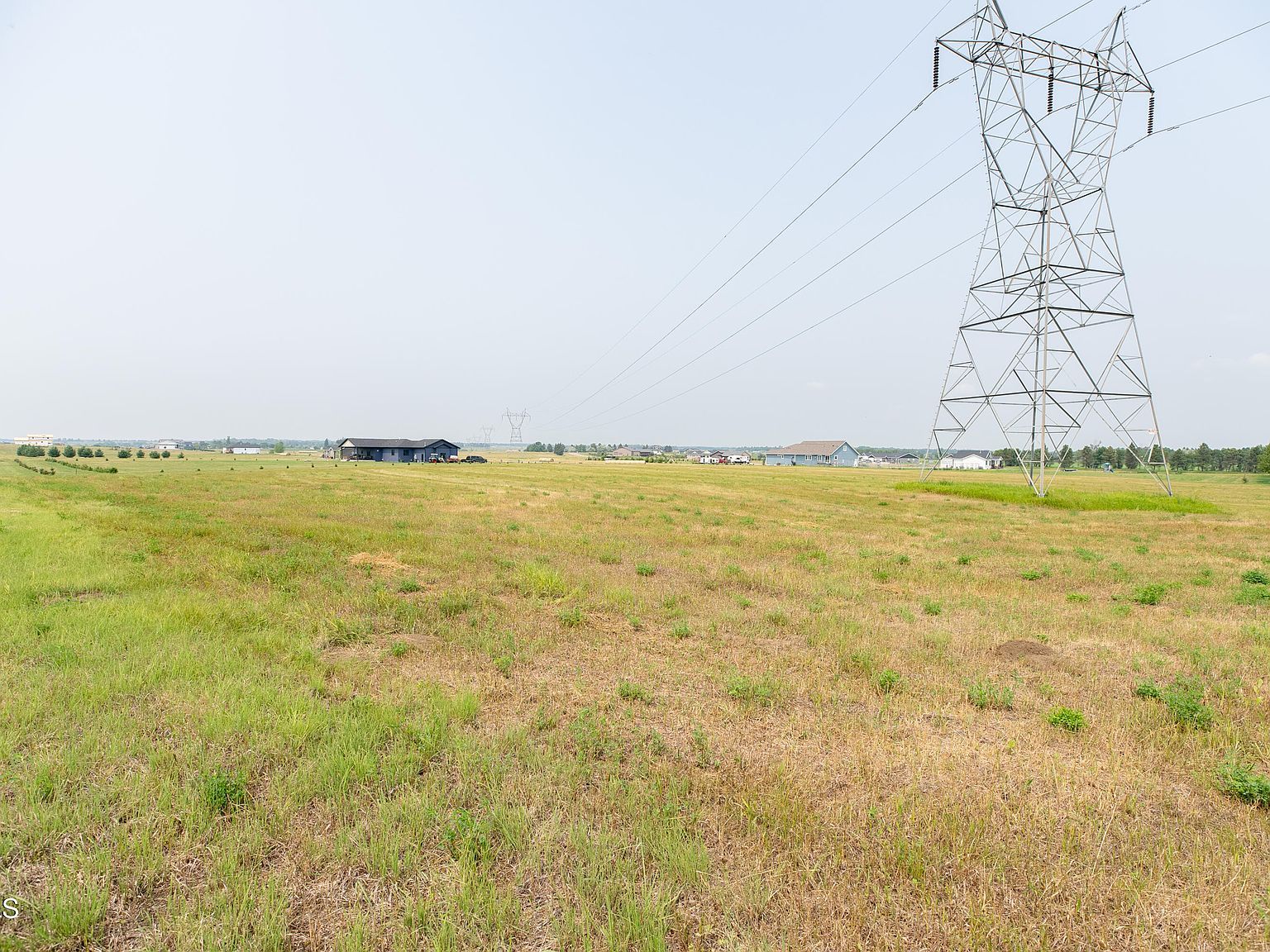 11713 Apple View Ln, Menoken, ND, 58558 - Thumbnail 5