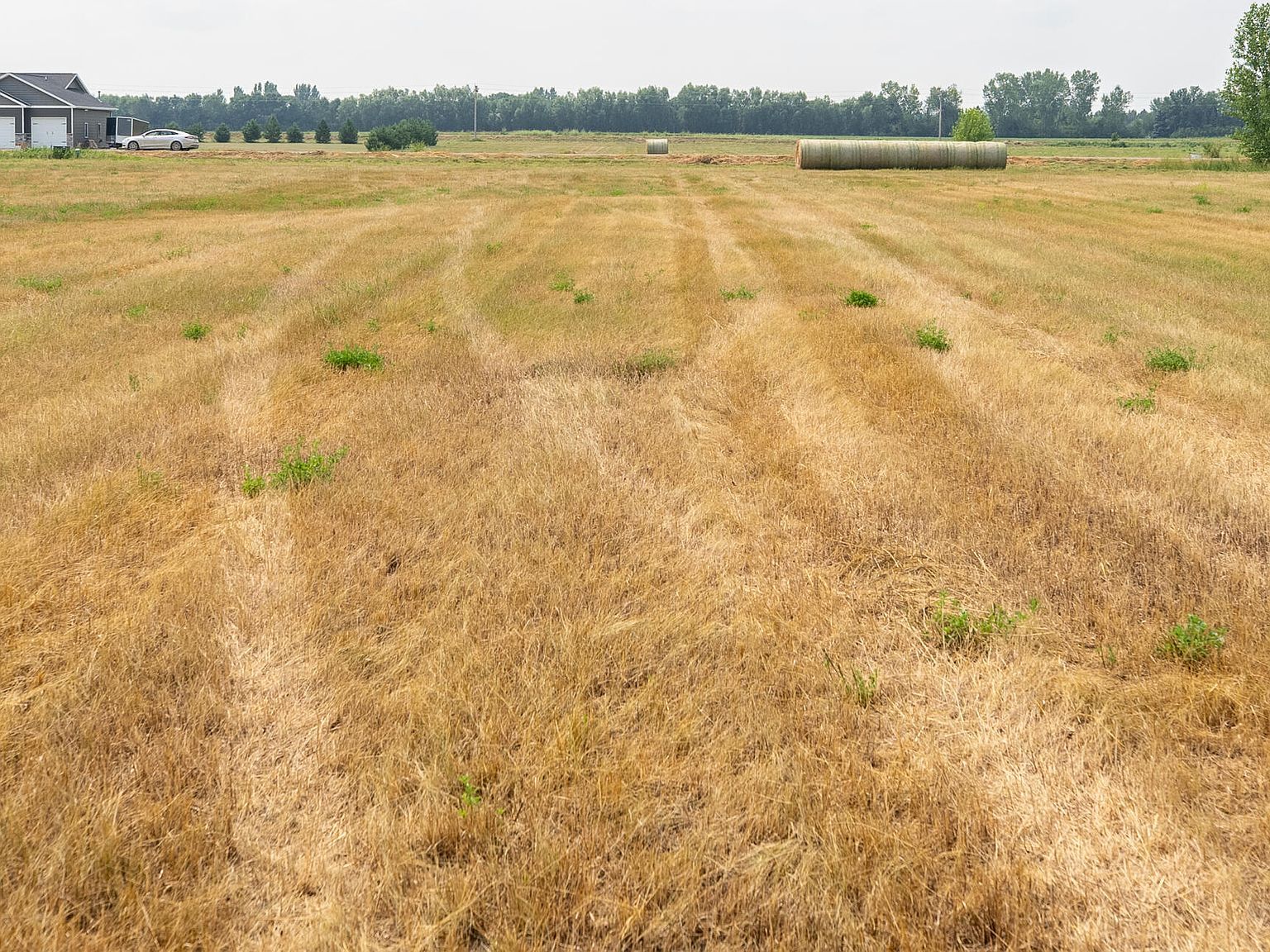 11524 Apple View Ln Menoken, ND 58558 - Thumbnail 5