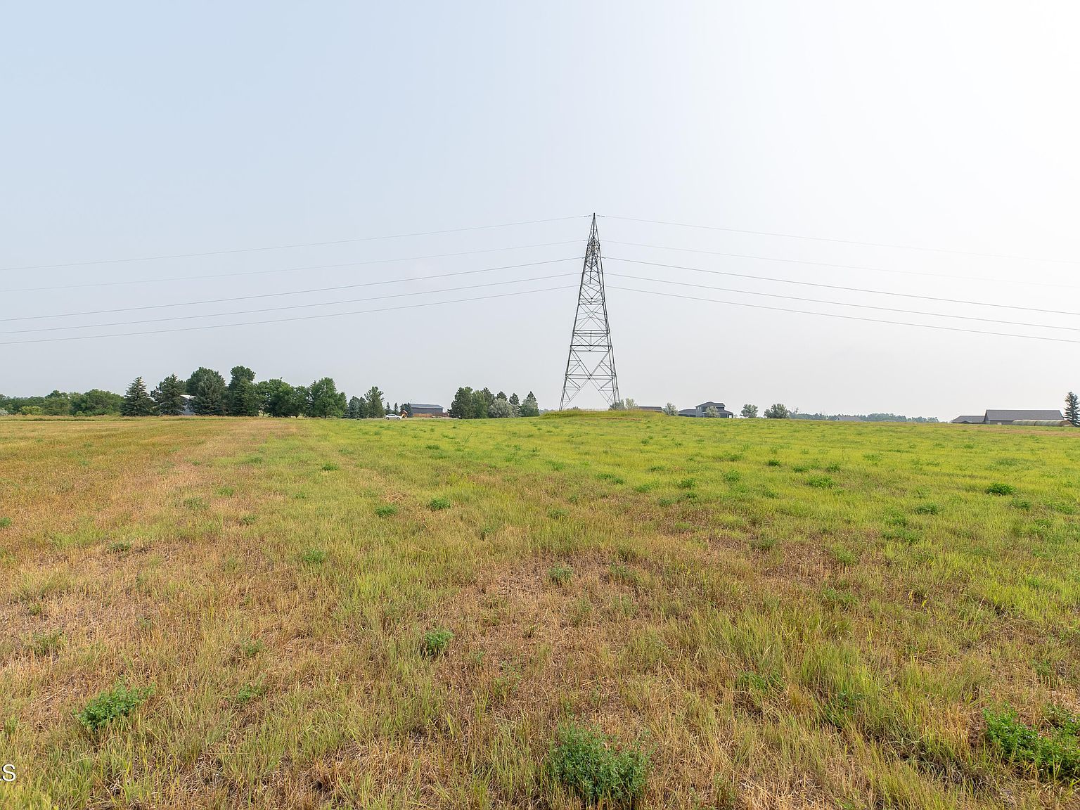 11325 Creek Top Rd Menoken, ND 58558 - Thumbnail 5