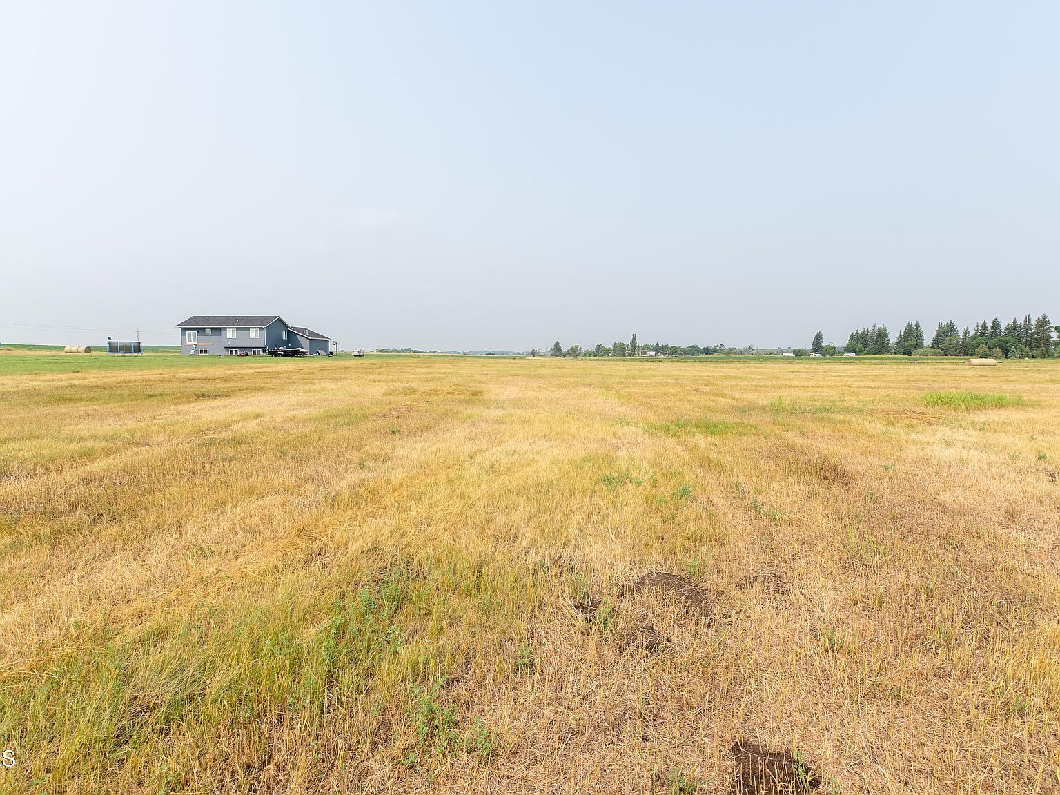 11331 Pauls Dr Menoken, ND 58558 - Thumbnail 5