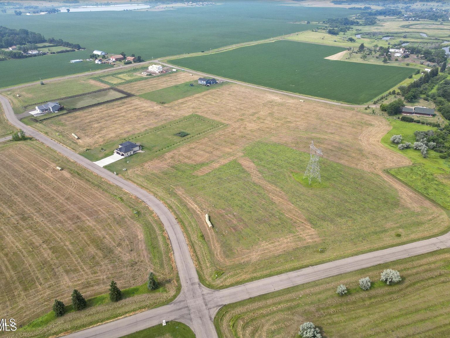 11513 Apple View Ln Menoken, ND 58558 - Thumbnail 5