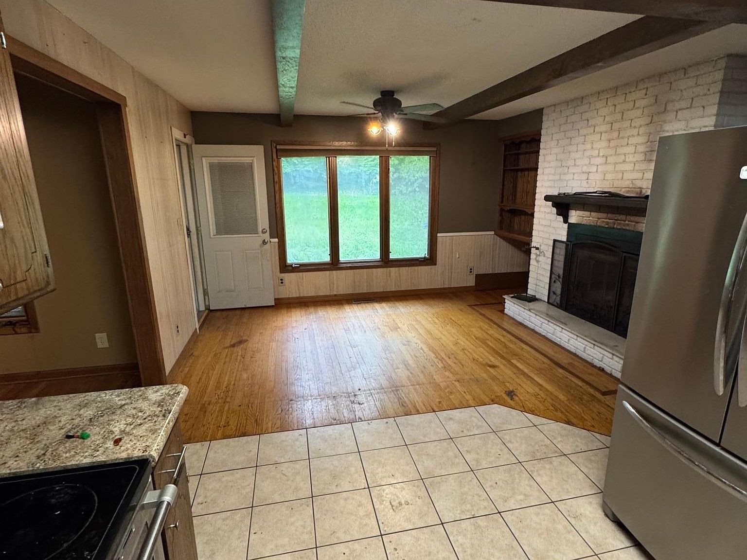 15171 Elm Dr Detroit Lakes, MN 56501 - Thumbnail 5