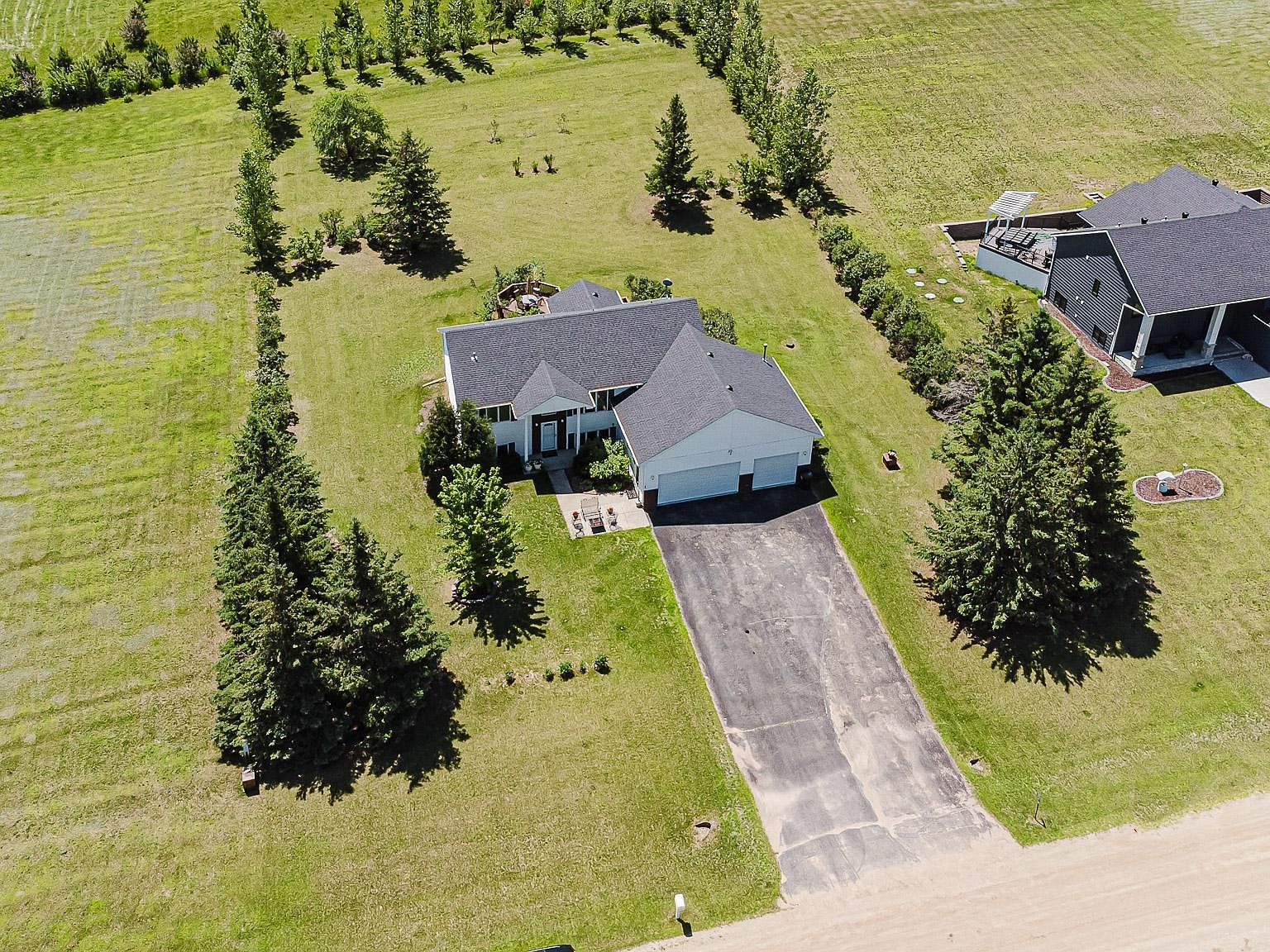 17123 Lakeview Ln Audubon, MN 56511 - Thumbnail 5