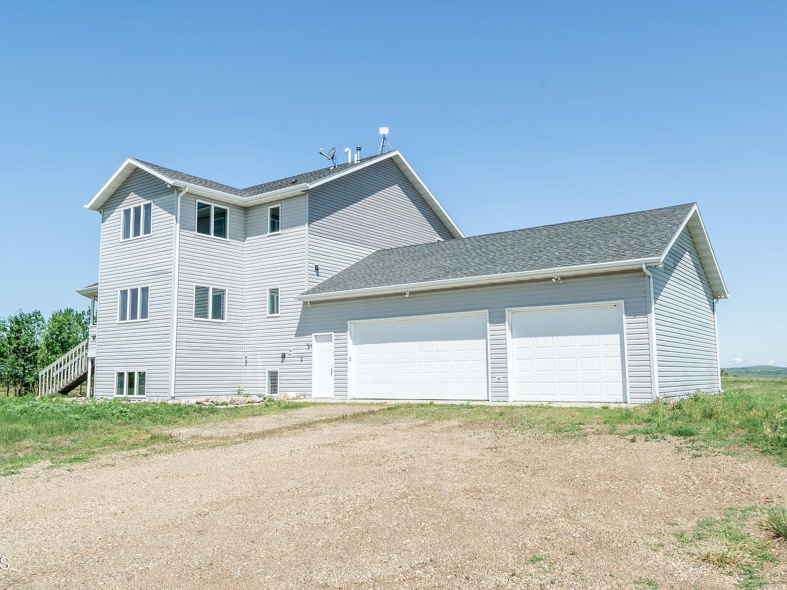 2572 Windsor Pl N Mandan, ND 58554 - Thumbnail 5