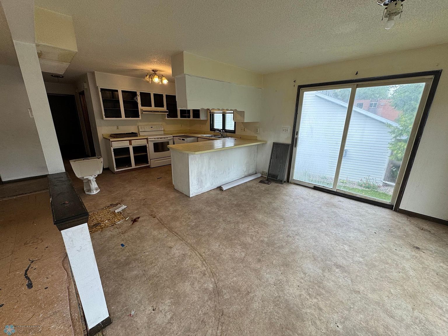 609 Lily Ln Ada, MN 56510 - Thumbnail 5