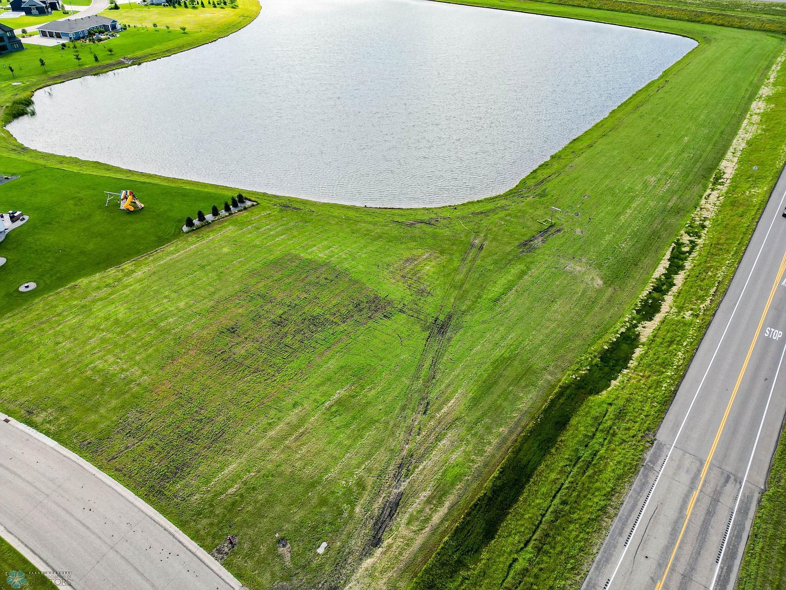 S Schnell Dr Horace, ND 58047 - Thumbnail 5