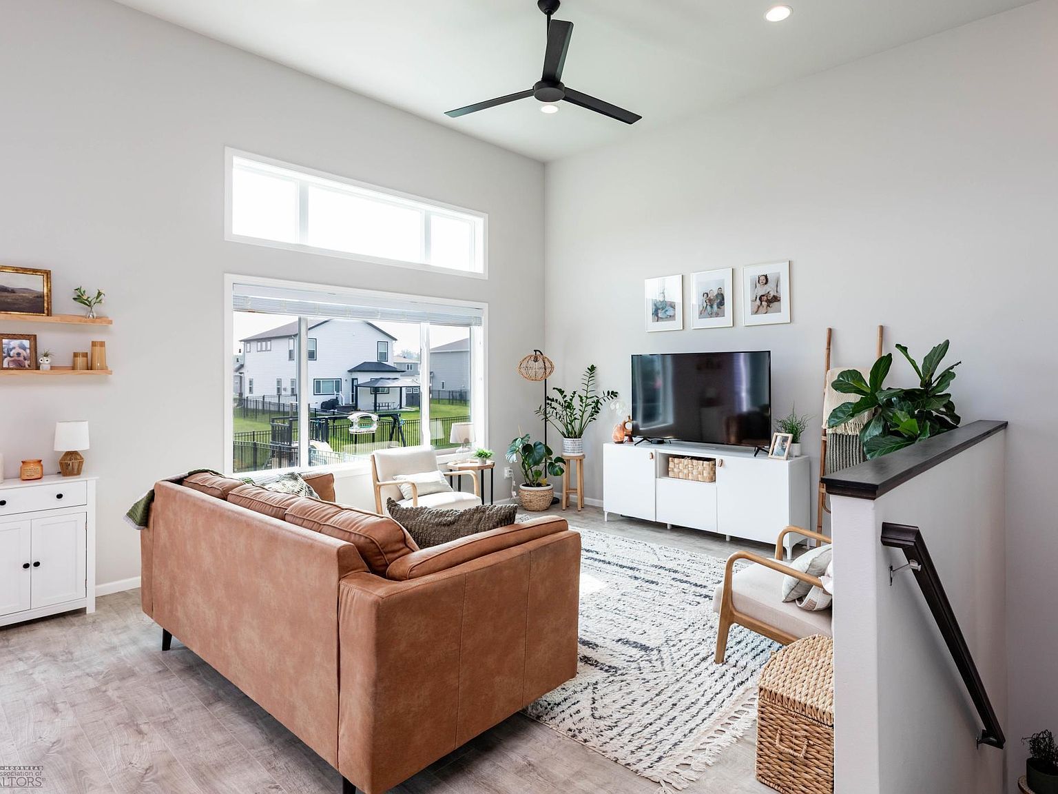 8040 Goldfinch Dr Horace, ND 58047 - Thumbnail 5