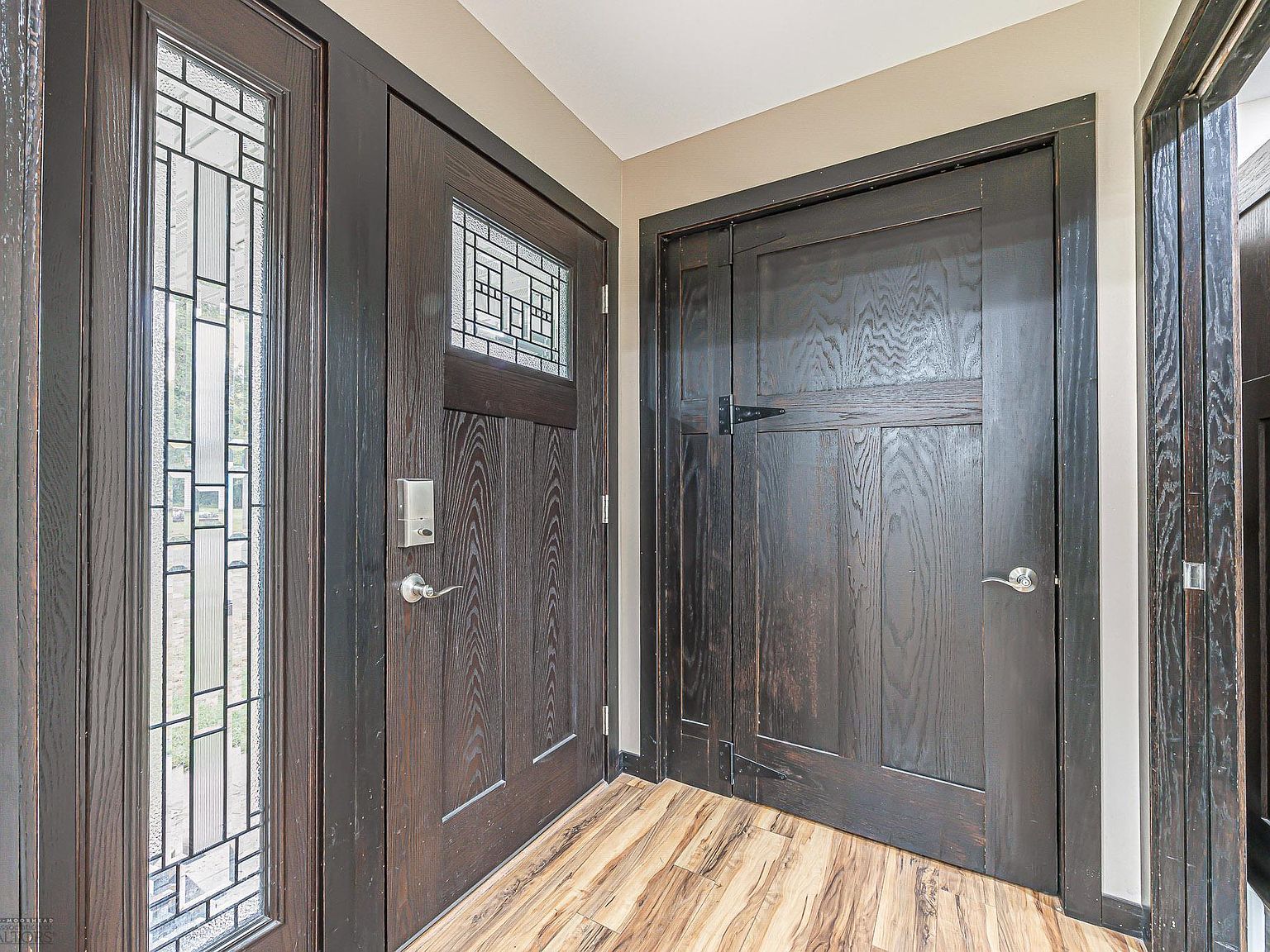 322 4th Ave SE Hillsboro, ND 58045 - Thumbnail 5