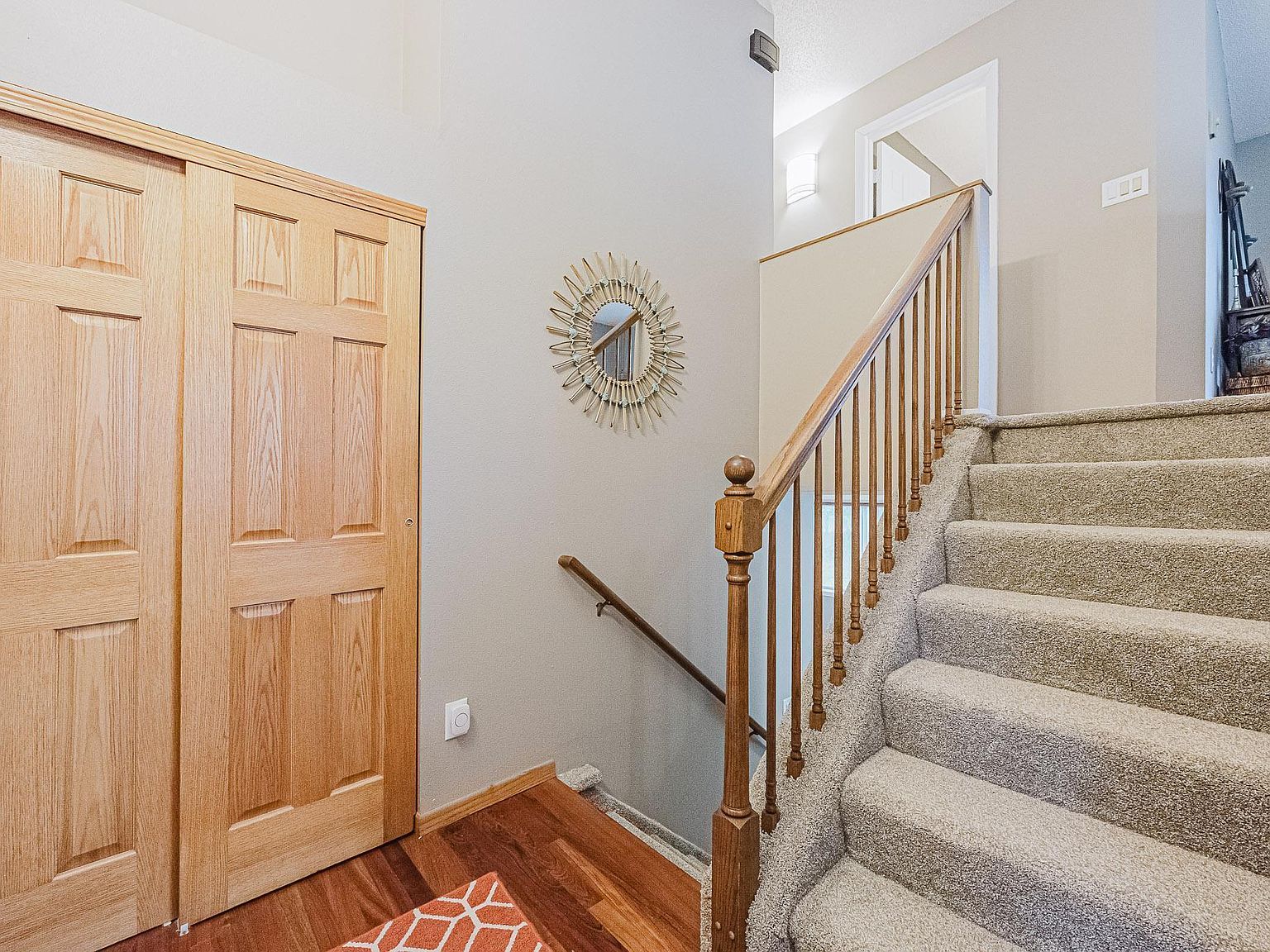 3518 31st St S Fargo, ND 58104 - Thumbnail 5