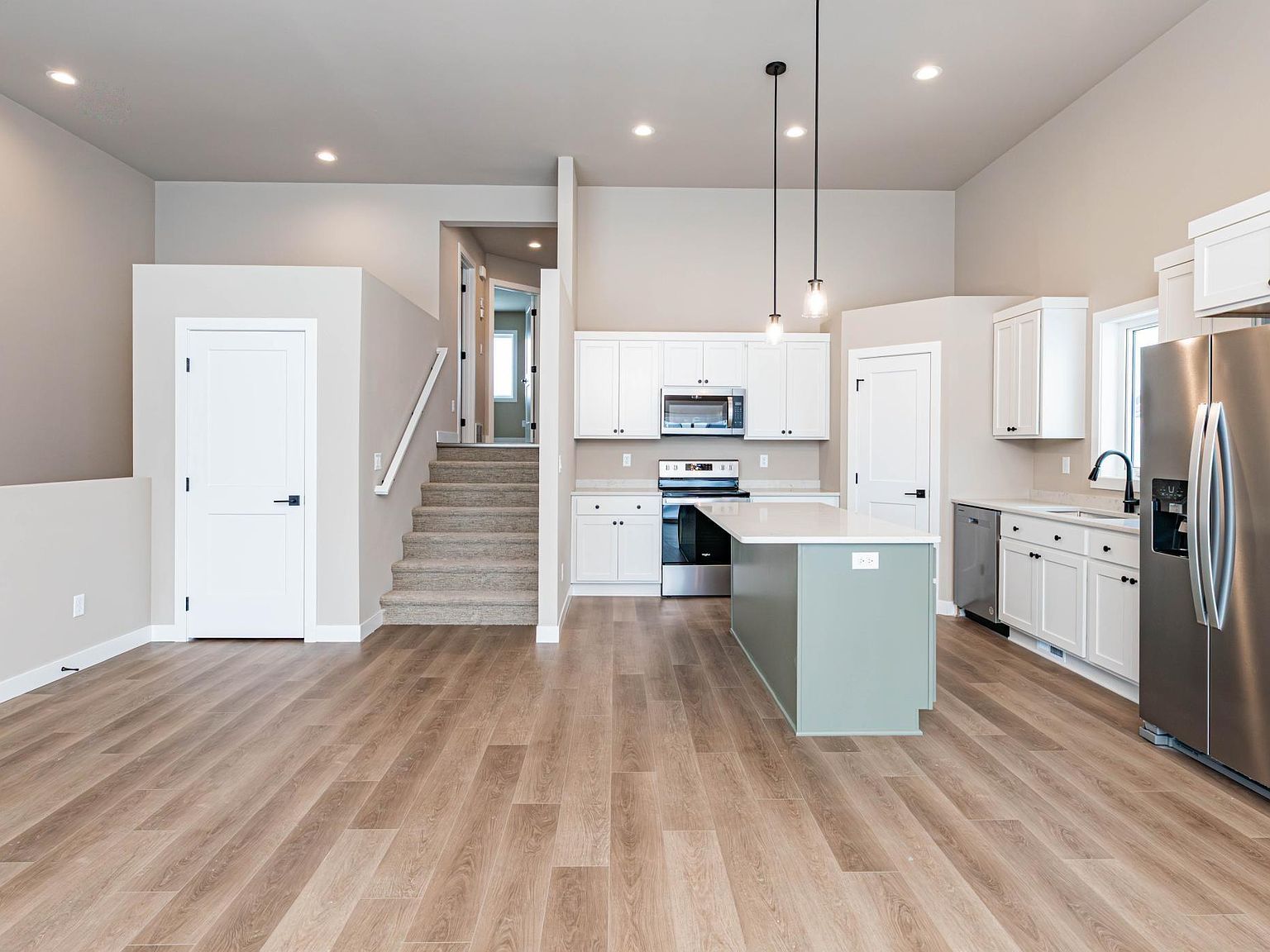 6753 67th Ave S Absaraka, ND 58002 - Thumbnail 5