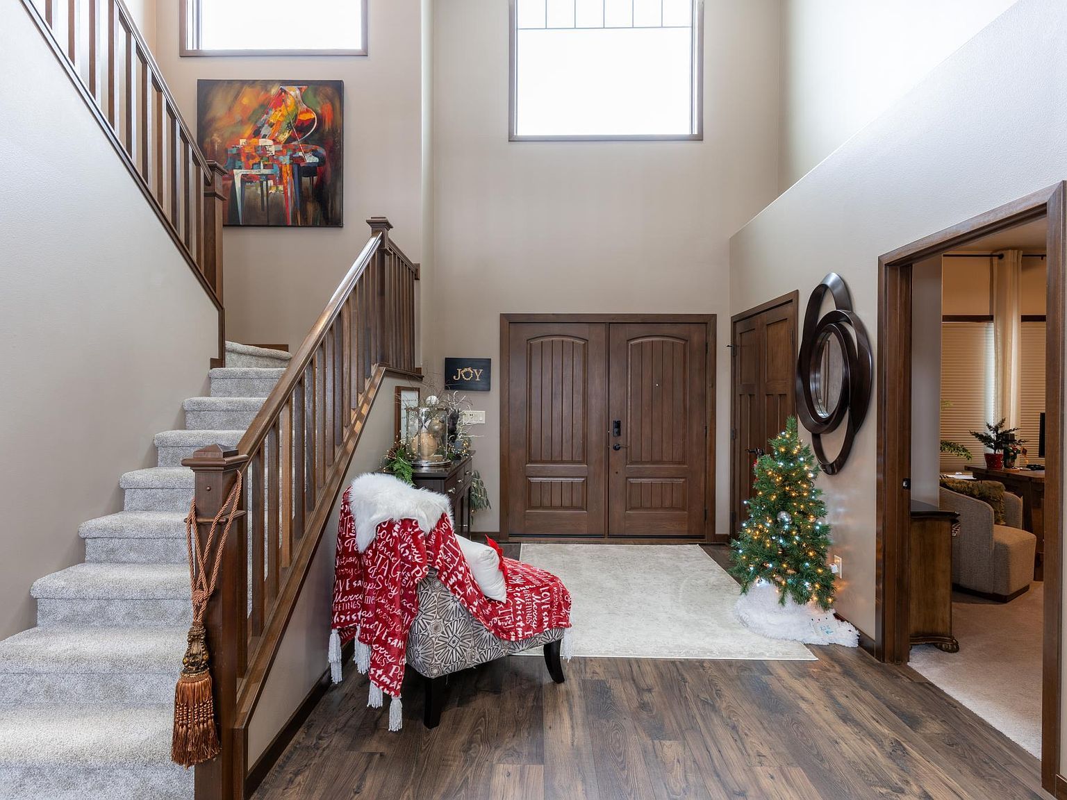 3371 1st St E West Fargo, ND 58078 - Thumbnail 5