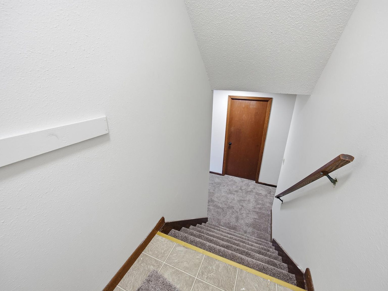 3223-3225 2nd St N Fargo, ND 58102 - Thumbnail 5