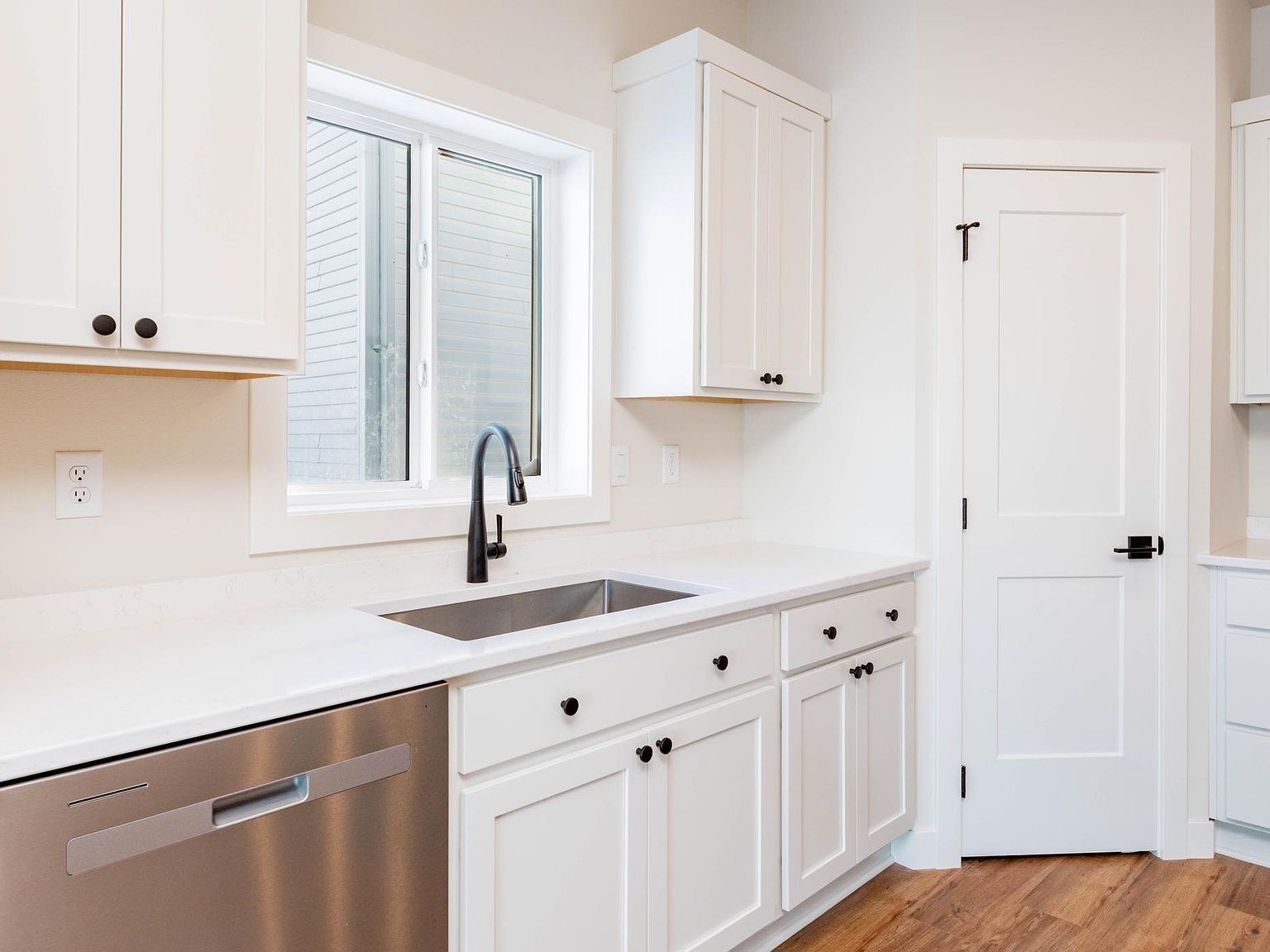 6723 66th Ave S Horace, ND 58047 - Thumbnail 5