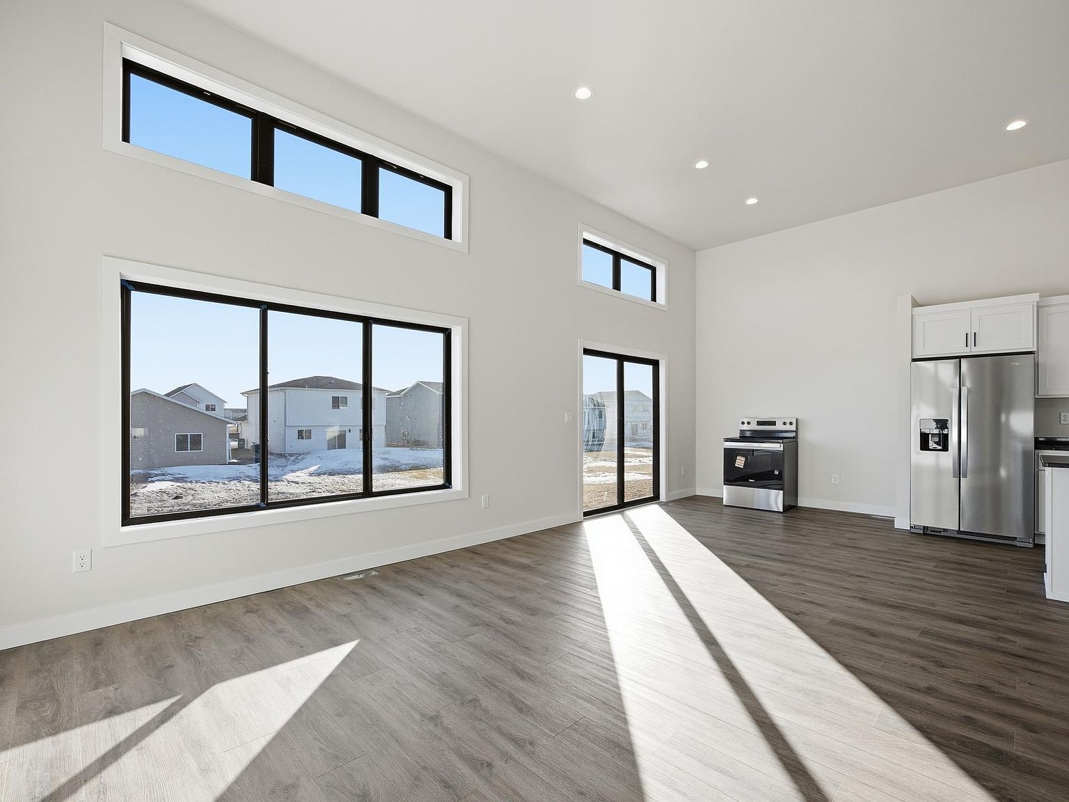 6264 86th Ave S Horace, ND 58047 - Thumbnail 5