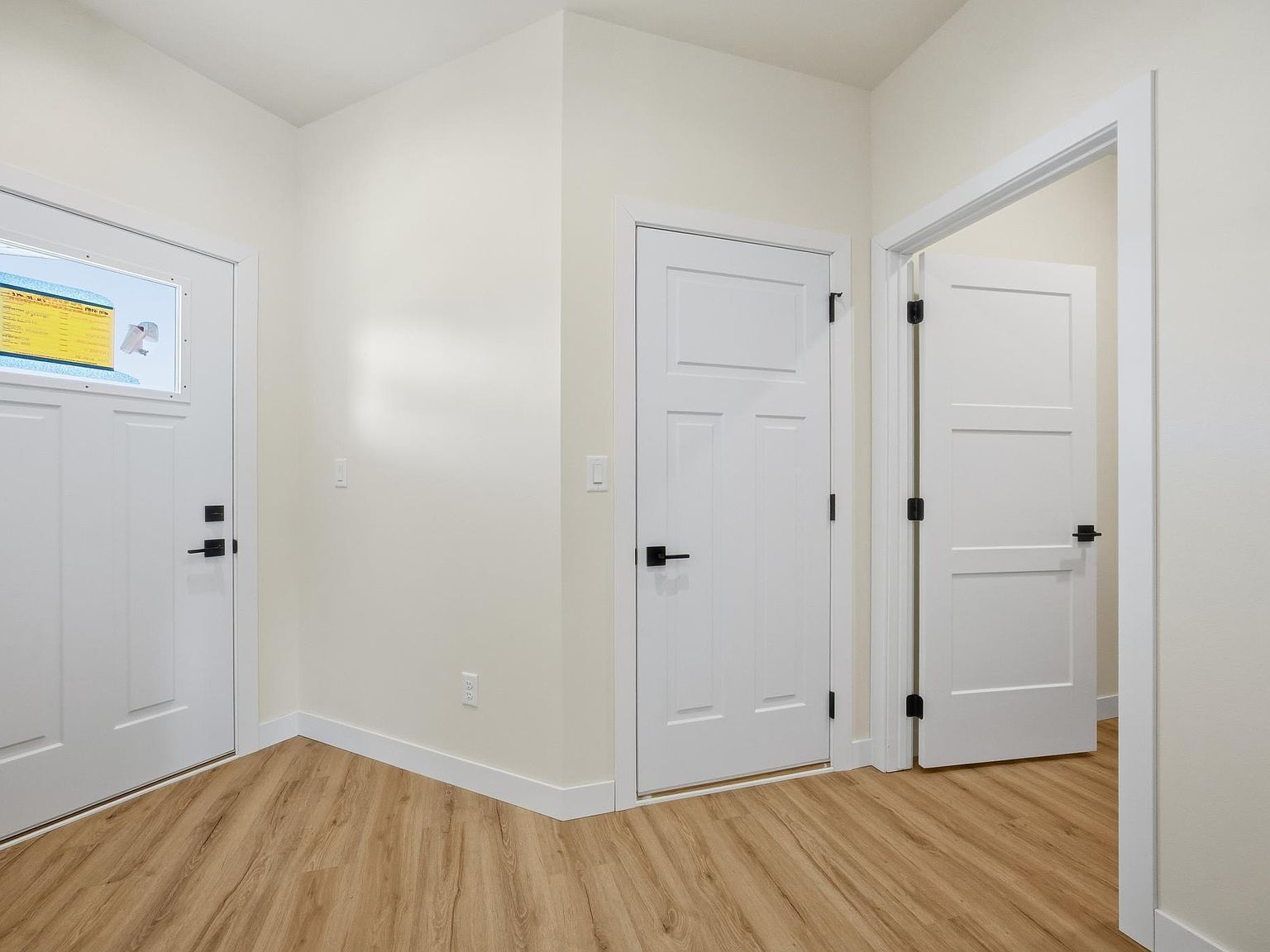 3740 33rd St S Moorhead, MN 56560 - Thumbnail 5