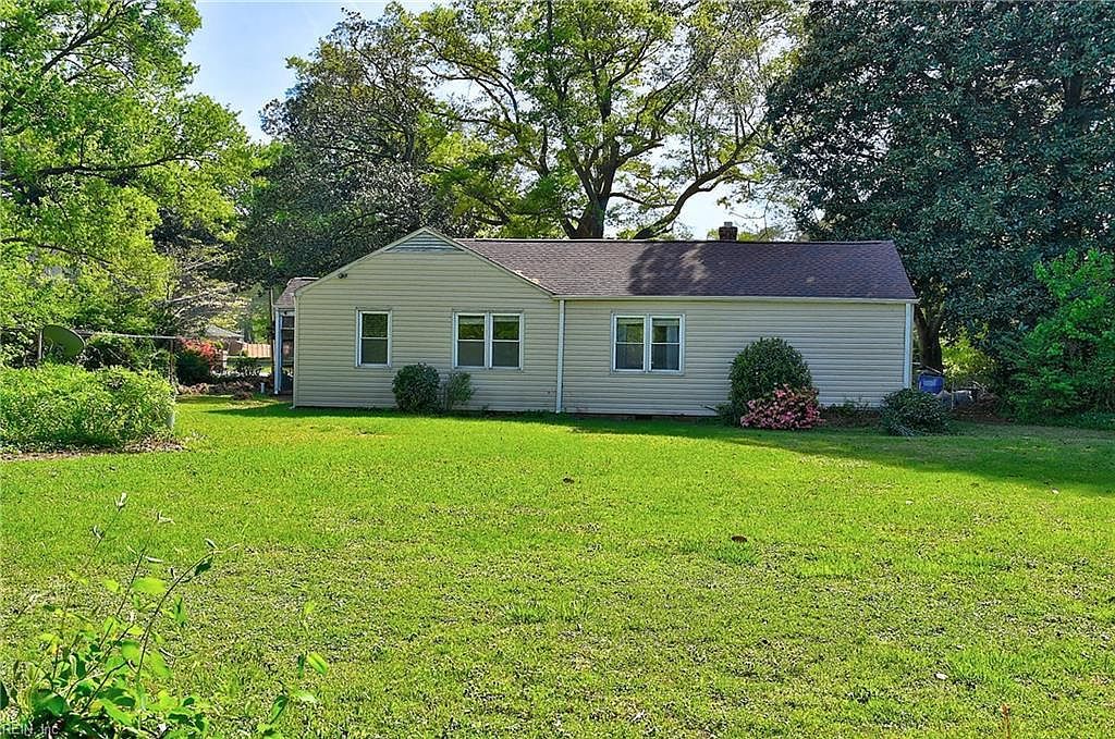 4014 Heutte Dr Norfolk, VA 23518 - Thumbnail 5