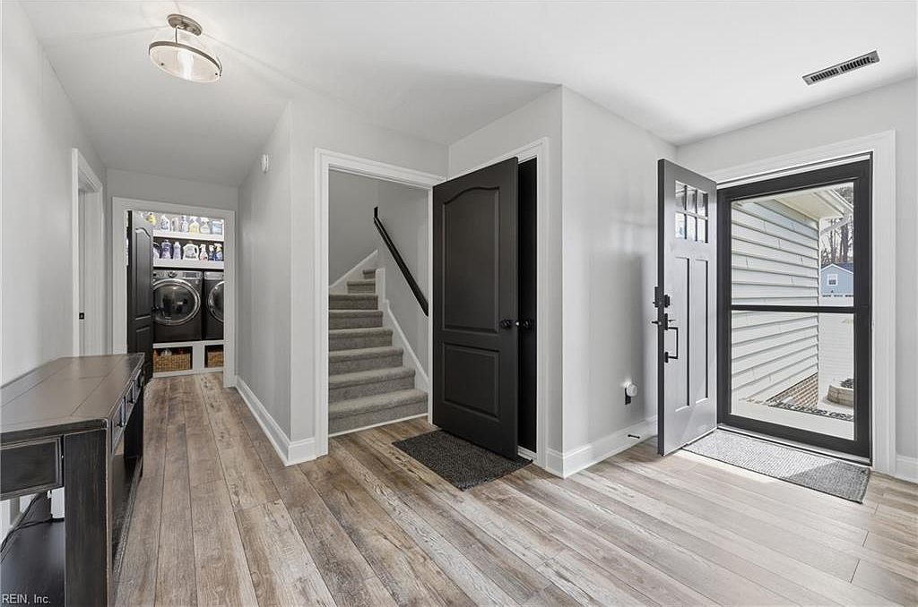 105 Juniper Dr Camden, NC 27921 - Thumbnail 5