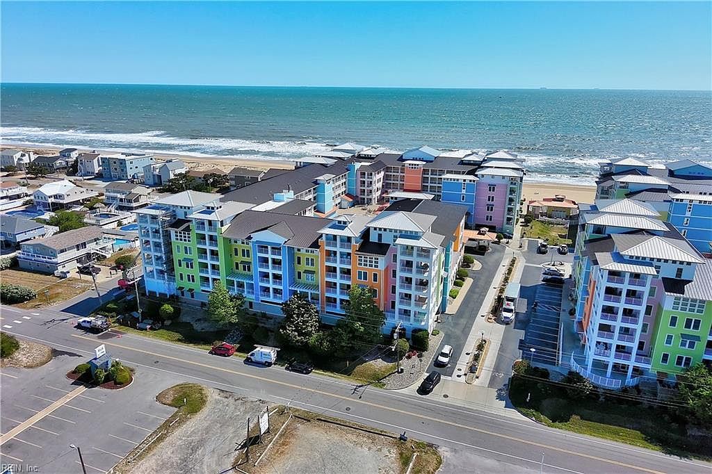 3700 Sandpiper Rd APT 314 Virginia Beach, VA 23456 - Thumbnail 5