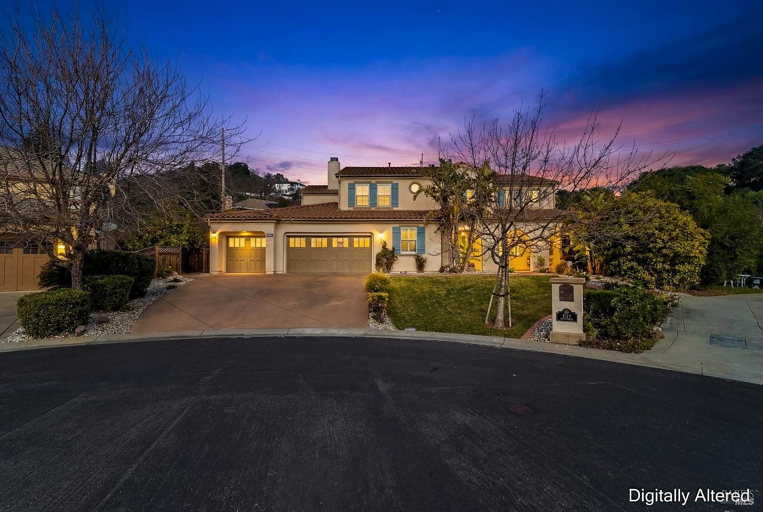 5242 Deer Ridge Ct Fairfield, CA 94534 - Thumbnail 5