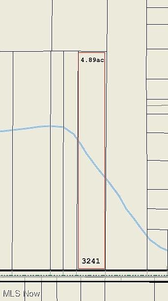 3241 Ridgewood Rd Akron, OH 44333 - Thumbnail 5