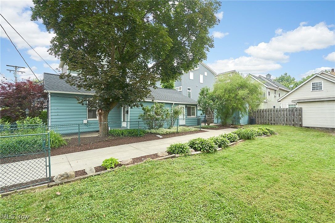 782 Brayton Ave Cleveland, OH 44113 - Thumbnail 5