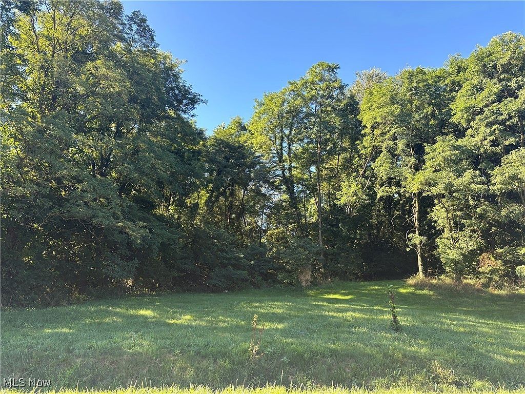 4872 Autumn Leaves Dr Akron, OH 44333 - Thumbnail 5