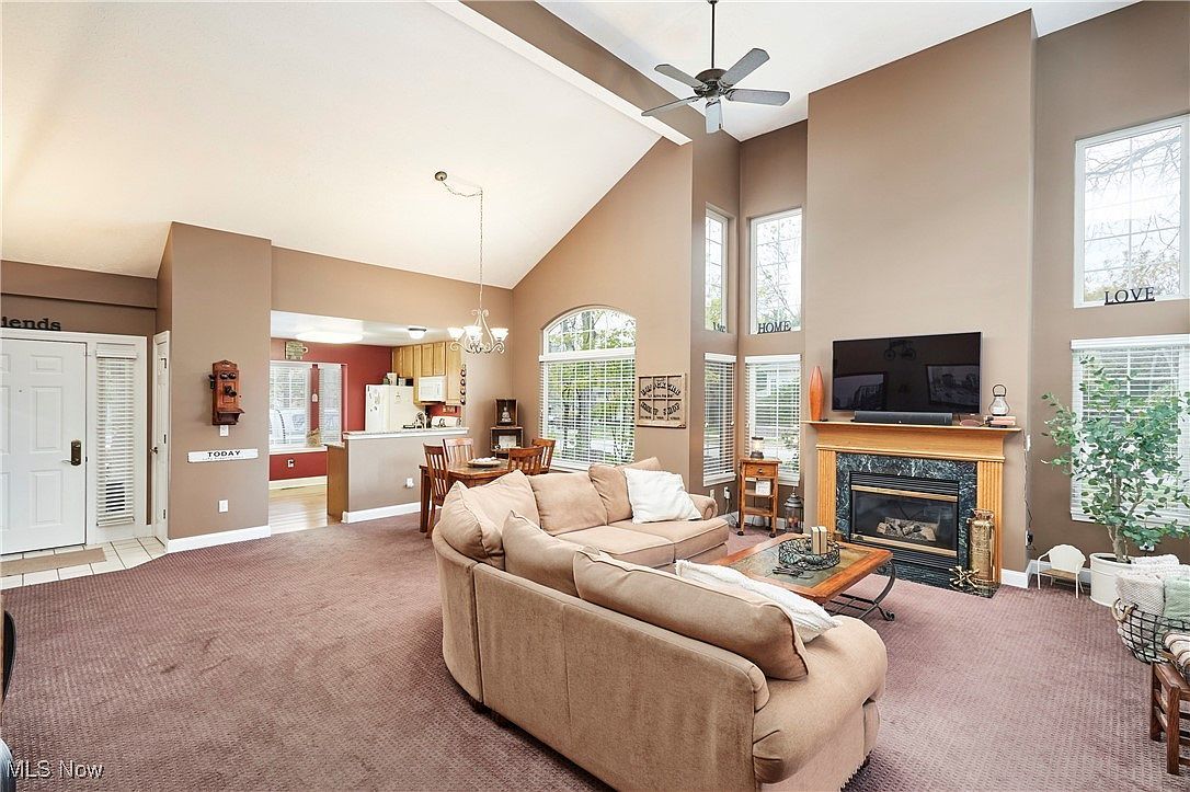 108 Furnace Run Dr Akron, OH 44307 - Thumbnail 5