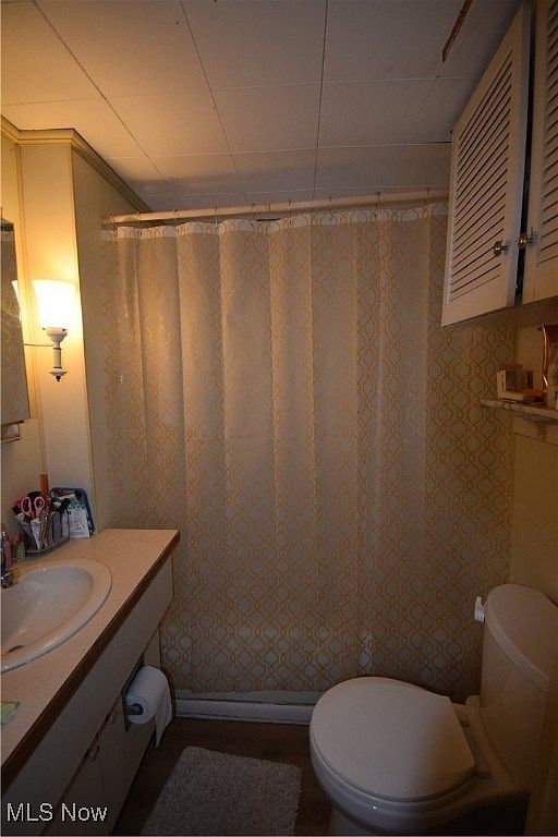 283 7th St NW Barberton, OH 44203 - Thumbnail 5