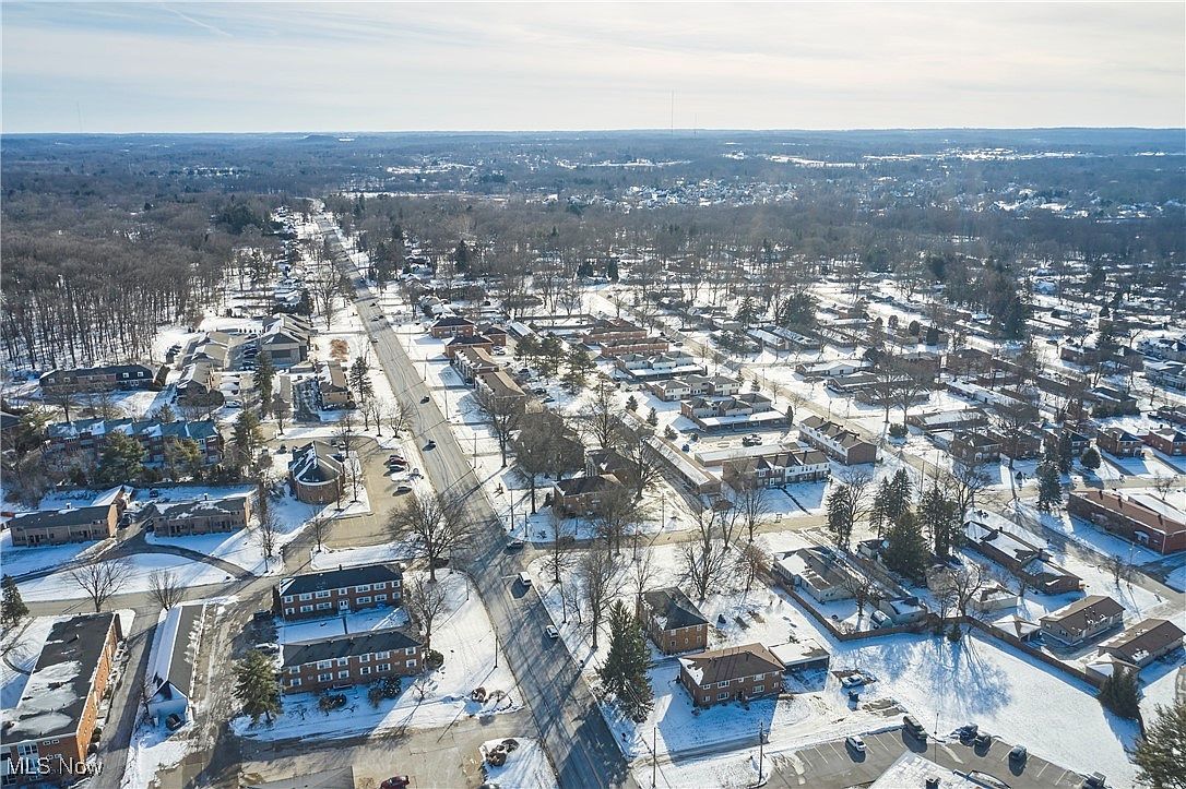 96 S Miller Rd Fairlawn, OH 44333 - Thumbnail 5