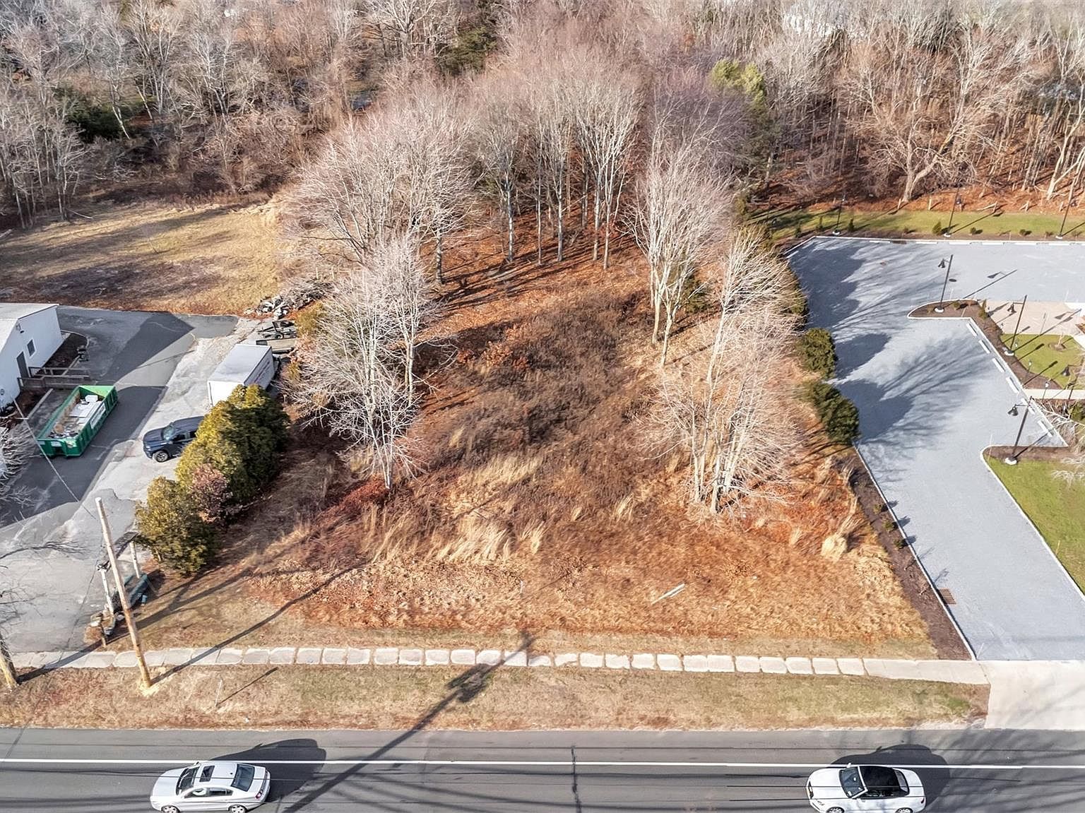 (undisclosed Address) Riverhead, NY 11901 - Thumbnail 5