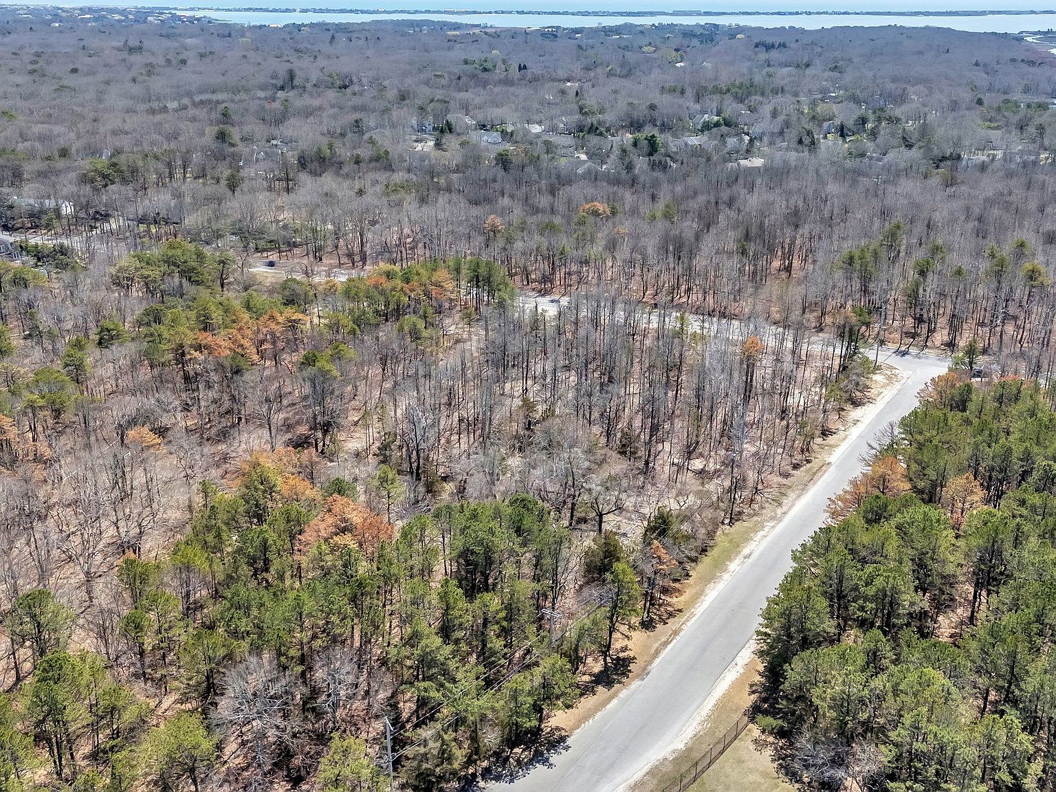 98 Old Country Rd Westhampton, NY 11977 - Thumbnail 5