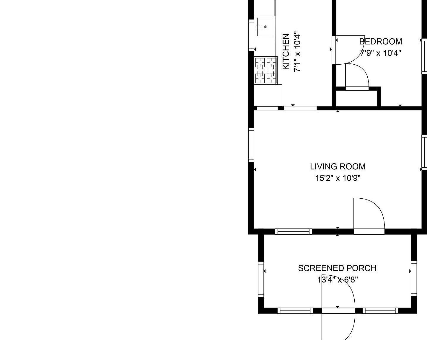 18 N Shore Rd Montauk, NY 11954 - Thumbnail 5