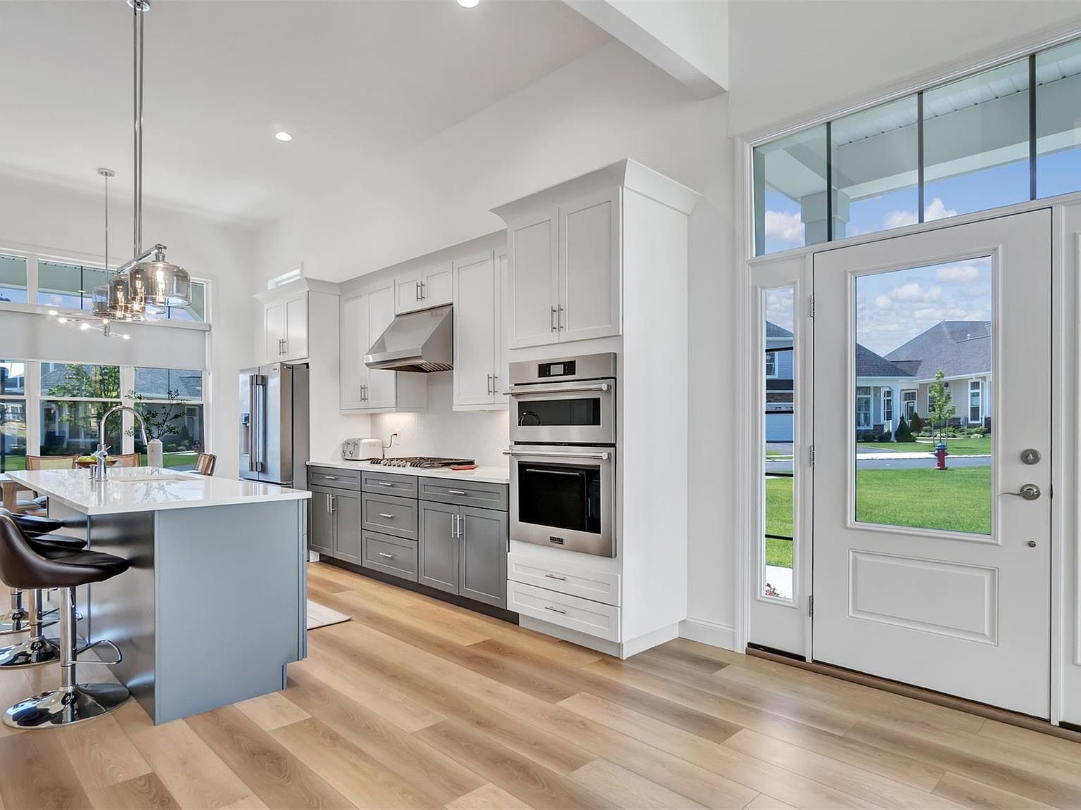 333 Wavell Ave Yaphank, NY 11980 - Thumbnail 5