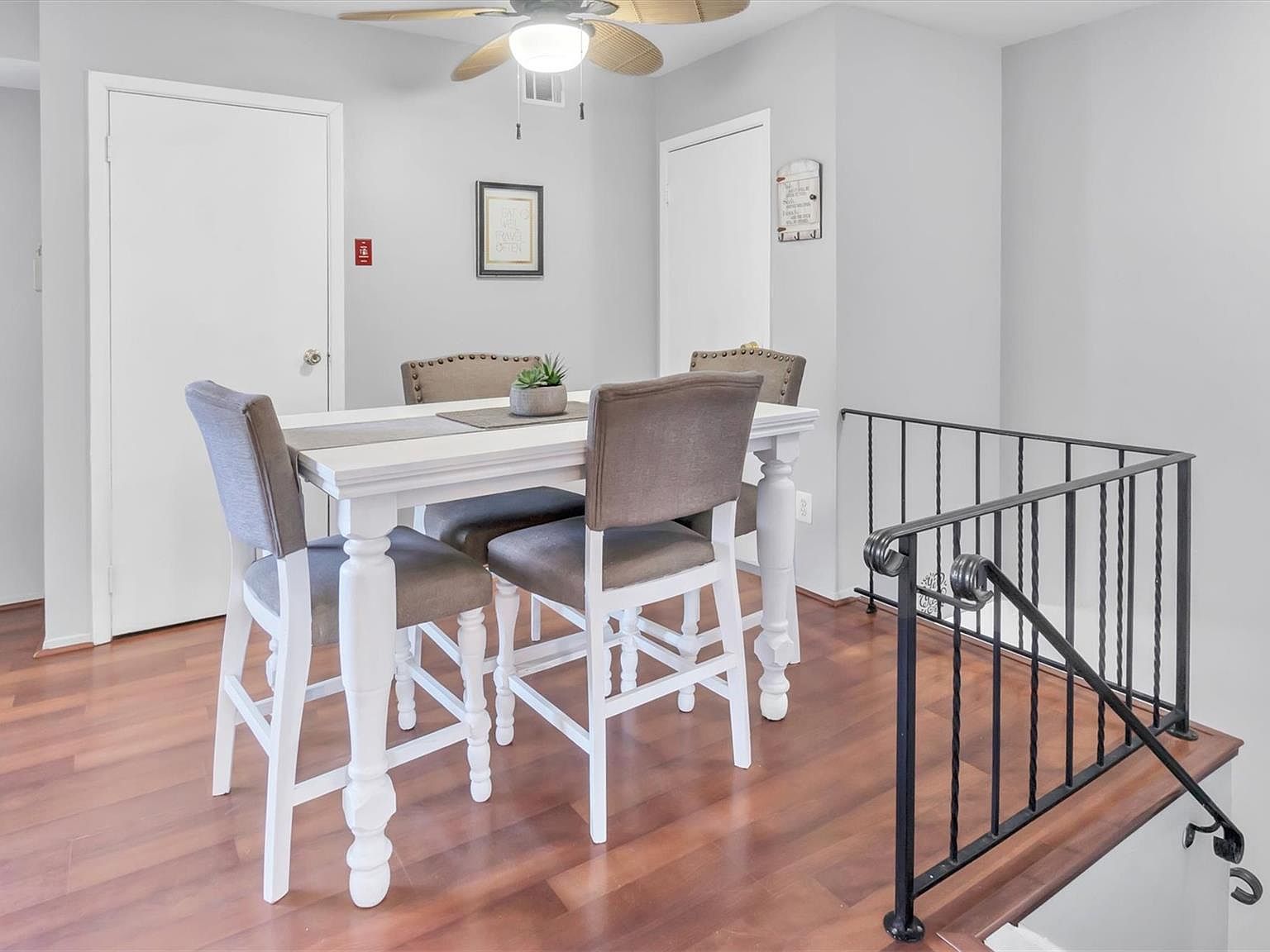 224 Pointe Cir N UNIT 224 Coram, NY 11727 - Thumbnail 5