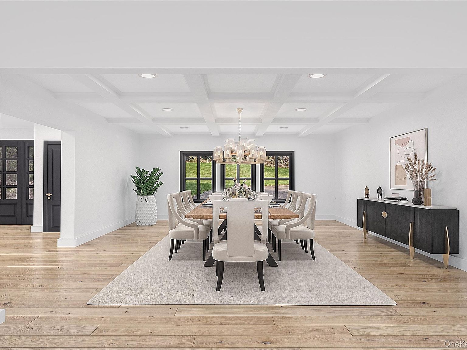 22 Arlington Ter Lake Grove, NY 11755 - Thumbnail 5