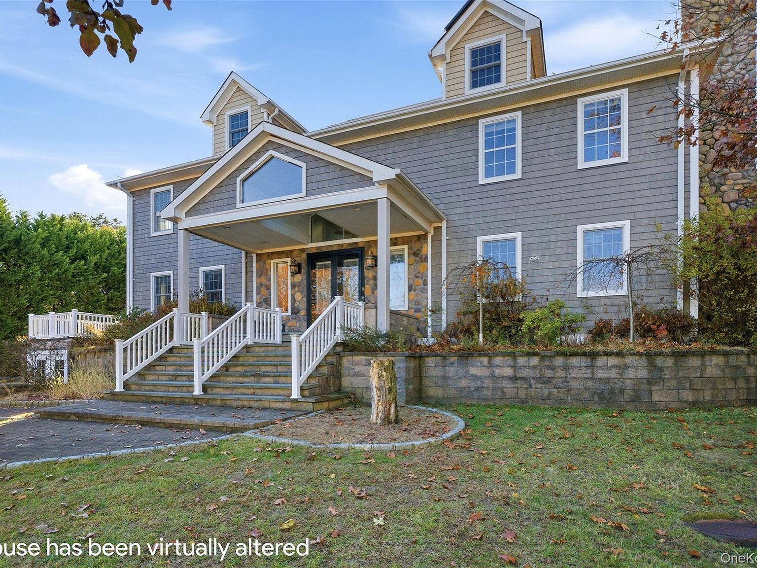 33A Newtown Rd Hampton Bays, NY 11946 - Thumbnail 5