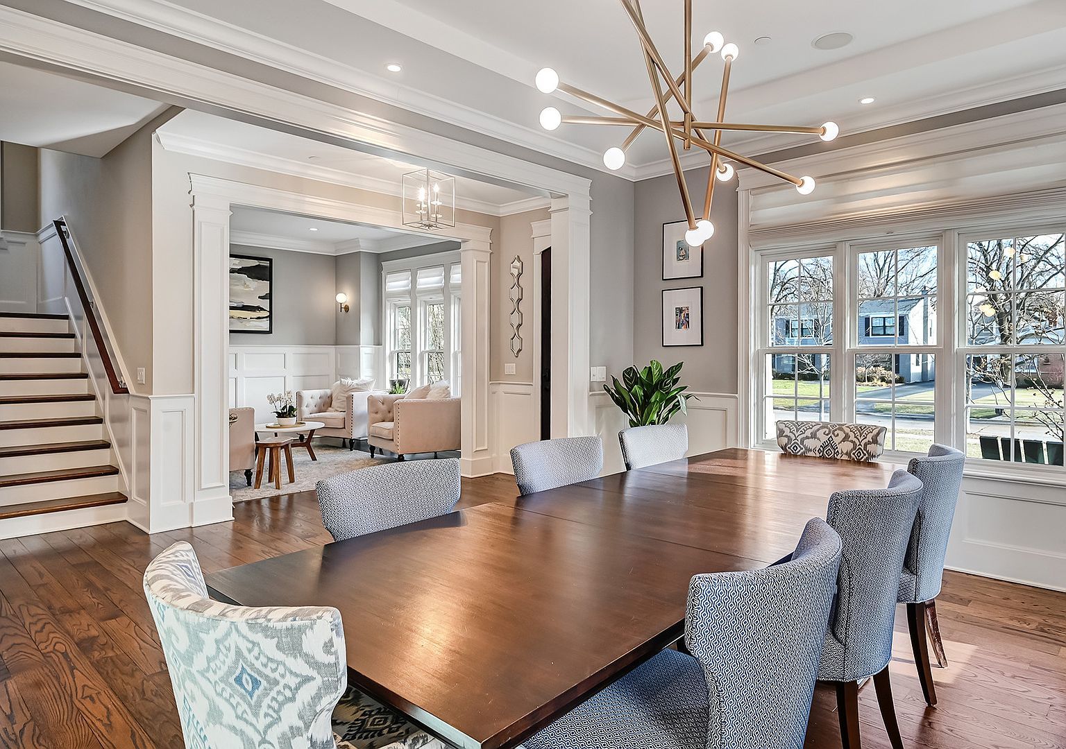 5136 Grand Ave Western Springs, IL 60558 - Thumbnail 5