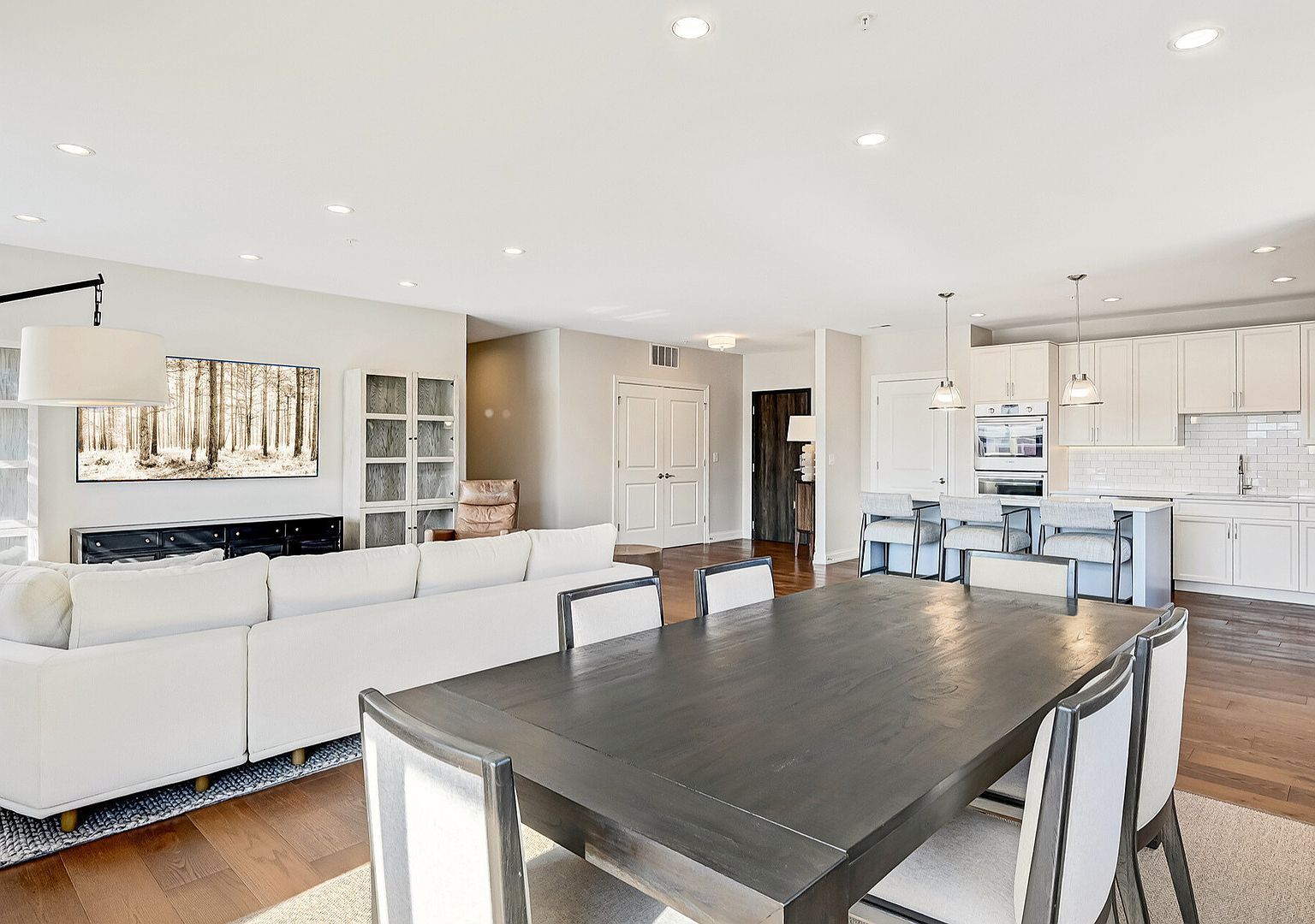 4441 Wolf Rd Unit 206 Western Springs, IL 60558 - Thumbnail 5