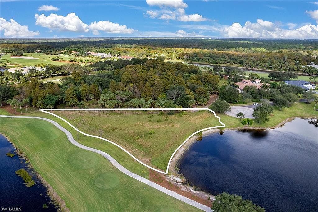 11562 Aerie Ln Naples, FL 34120 - Thumbnail 5