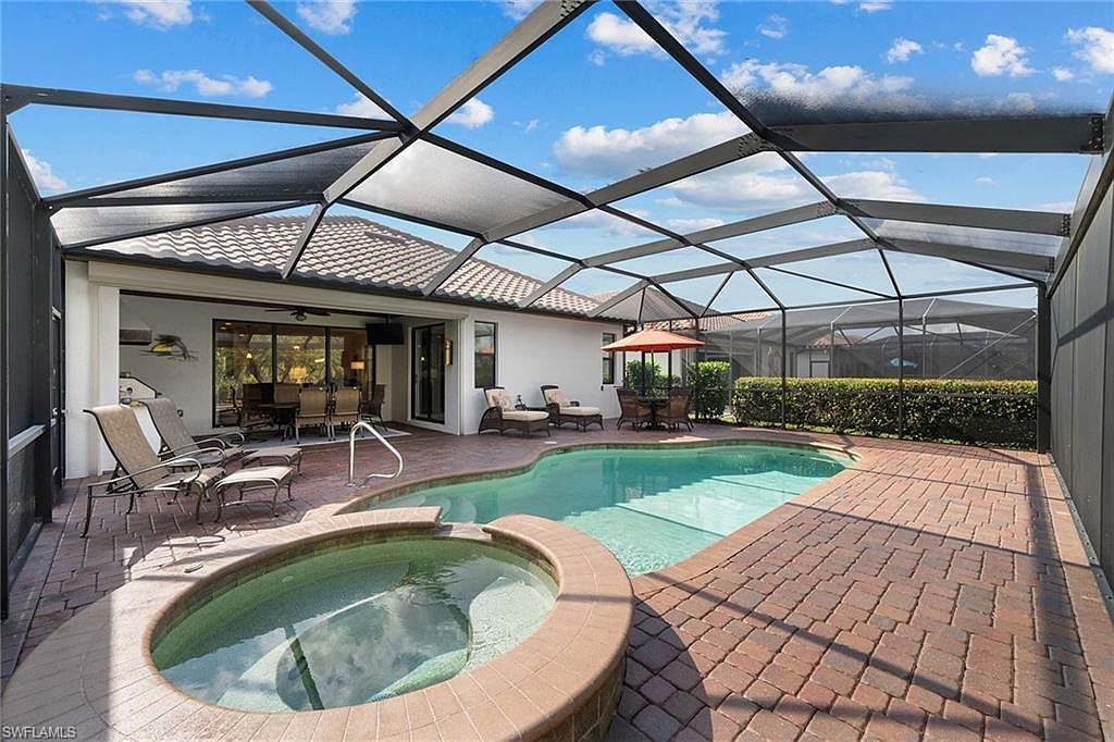 12614 Fenhurst Way Naples, FL 34120 - Thumbnail 5