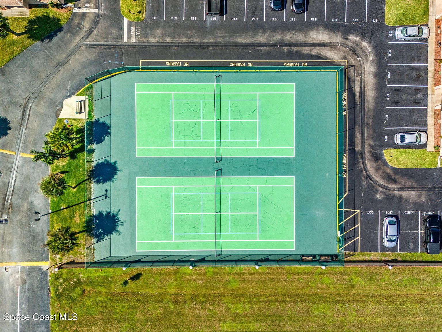 116 San Paulo Cir #16 West Melbourne, FL 32904 - Thumbnail 5