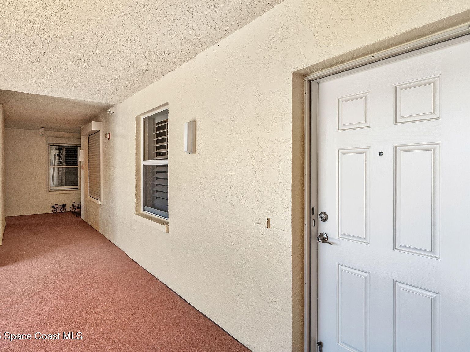 100 Riverside Dr APT 405 Cocoa, FL 32922 - Thumbnail 5