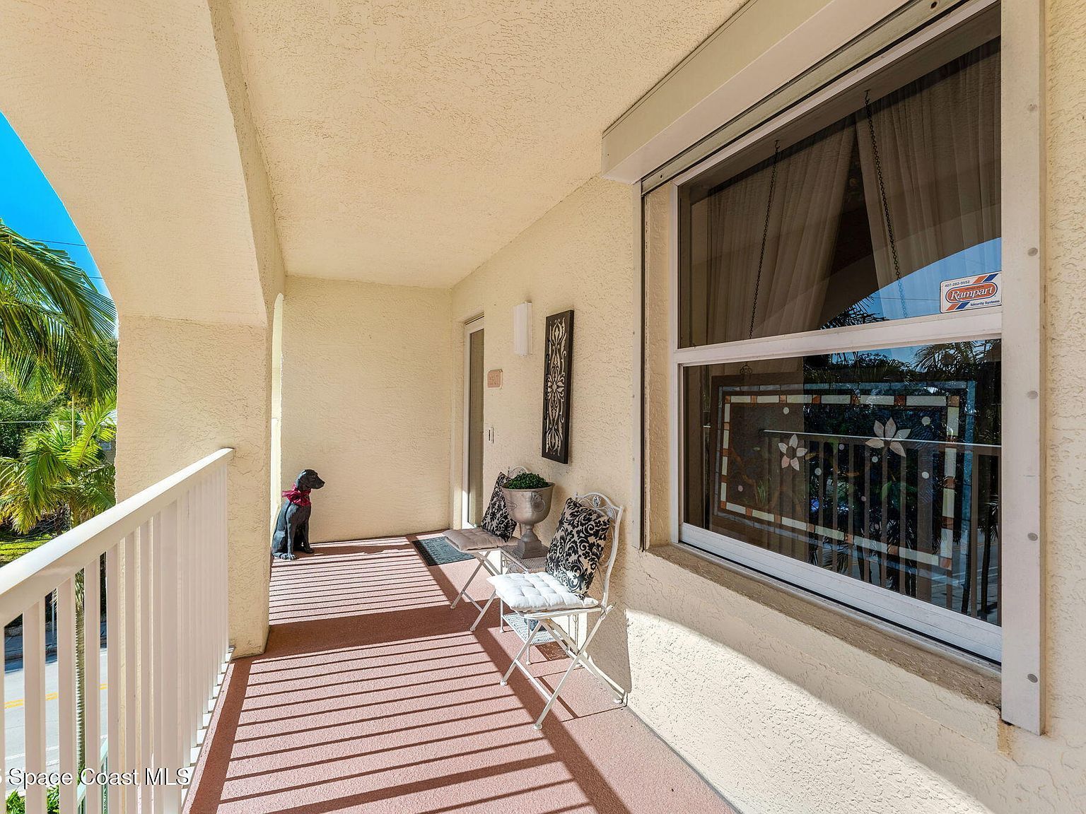 100 Riverside Dr APT 301 Cocoa, FL 32922 - Thumbnail 5