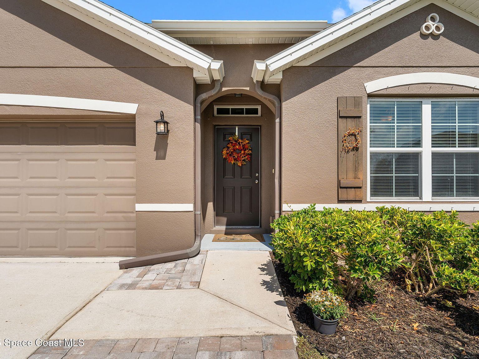 4630 Amaca Bay Ln Melbourne, FL 32935 - Thumbnail 5